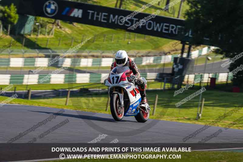 cadwell no limits trackday;cadwell park;cadwell park photographs;cadwell trackday photographs;enduro digital images;event digital images;eventdigitalimages;no limits trackdays;peter wileman photography;racing digital images;trackday digital images;trackday photos